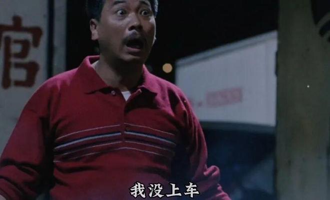 没东契奇照样赢!6人上双!老詹浓眉居然密谋这事!! 没东契奇照样赢!6人上双!老詹浓眉居然密谋这事!!