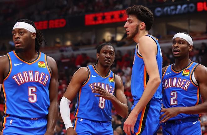 最后冲刺!全明星赛后战绩最佳五队排行:卫冕冠军第二,湖人上榜 最后冲刺!全明星赛后战绩最佳五队排行:卫冕冠军第二,湖人上榜