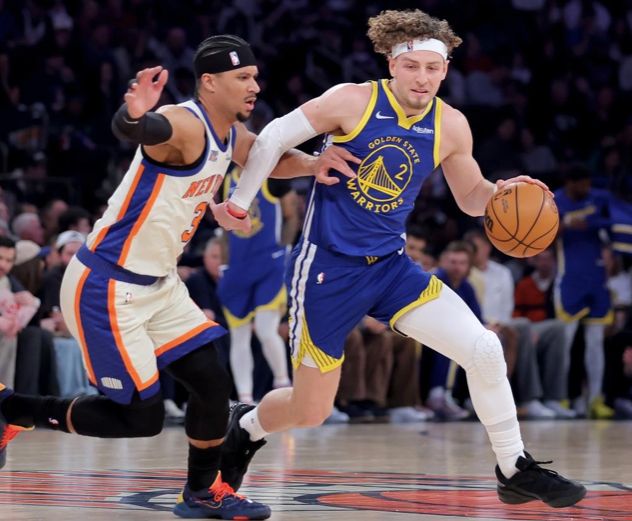 21分大逆转！残阵勇士功亏一篑：被前八甩开，库里场下满脸无奈