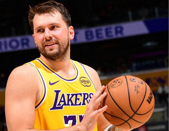 步行者vs湖人前瞻:东契奇状态火热,湖人力争双杀步行者 步行者vs湖人前瞻:东契奇状态火热,湖人力争双杀步行者