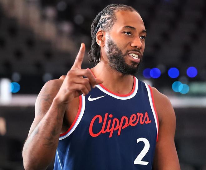 狂轰45分5板5助!小卡创神级纪录,NBA奇迹诞生,鲍尔默送福利 狂轰45分5板5助!小卡创神级纪录,NBA奇迹诞生,鲍尔默送福利