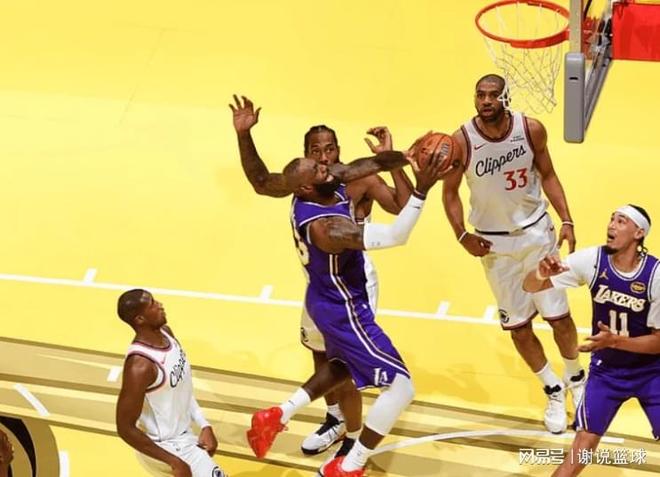 湖人10战9胜高歌猛进,改善防守是关键,两环节也提升明显 湖人10战9胜高歌猛进,改善防守是关键,两环节也提升明显