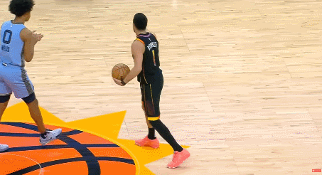 聰明的球員，不是教練教出來的