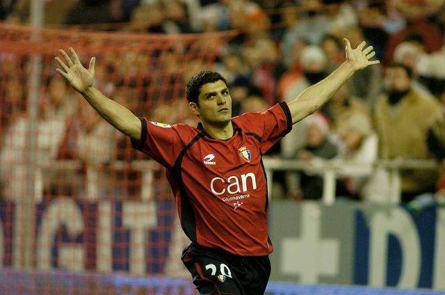 奥萨苏纳传奇约翰・阿洛伊西挂帅成都蓉城，征战亚冠精英联赛