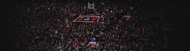 【亚冠公开课】江原VS上海上港，韩中大战一触即发；凌晨两场英超出击