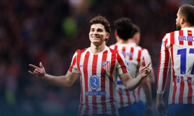 欧冠史上最离谱一战!门将17分钟被换下,名宿直言:他这辈子完了 欧冠史上最离谱一战!门将17分钟被换下,名宿直言:他这辈子完了