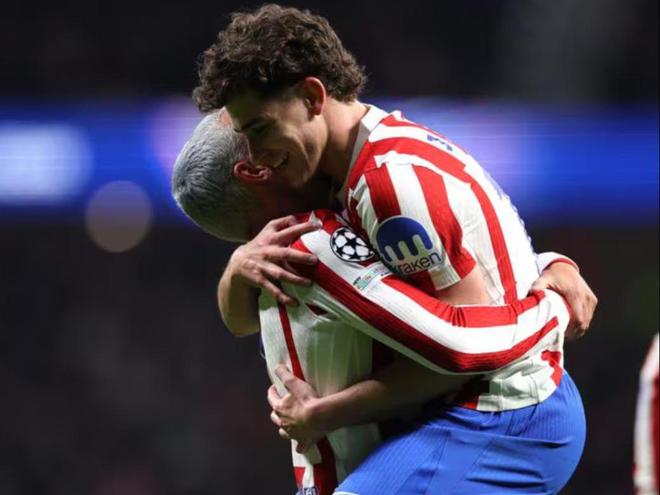 0-1,2-5,1-1,欧冠一夜:英超3队未赢,门将送礼惨败,爆冷,点球绝平 0-1,2-5,1-1,欧冠一夜:英超3队未赢,门将送礼惨败,爆冷,点球绝平