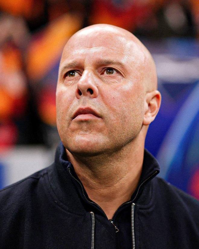 随着拜仁6-1狂胜+利物浦0-1爆冷！欧冠首回合：巴萨绝平 马竞大胜