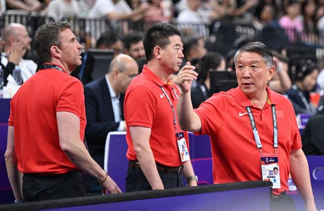 女篮世预赛11日晚鸣哨,中国女篮首战马里可否迎开门红? 女篮世预赛11日晚鸣哨,中国女篮首战马里可否迎开门红?