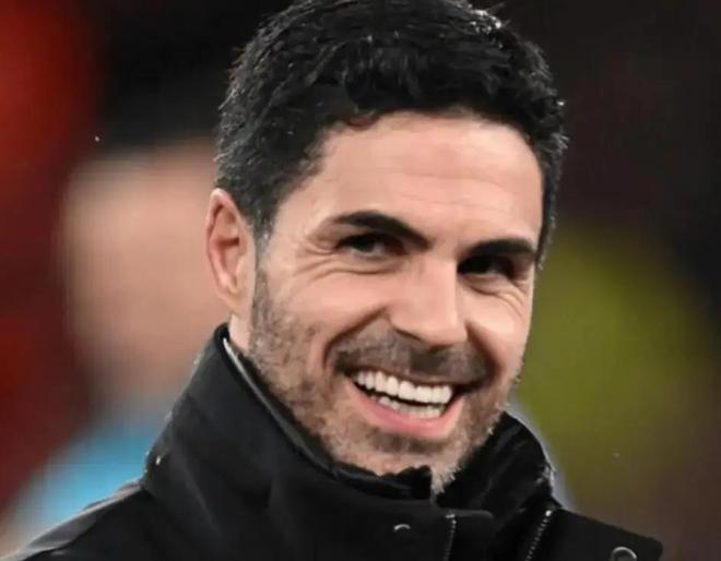 欧冠淘汰赛!英超2队有望进8强,巴萨或独撑西甲门面,拜仁无悬念 欧冠淘汰赛!英超2队有望进8强,巴萨或独撑西甲门面,拜仁无悬念