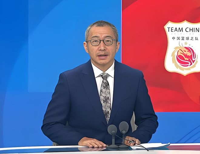 赢了马里队13分！于嘉中肯点评，大赞中国女篮2人