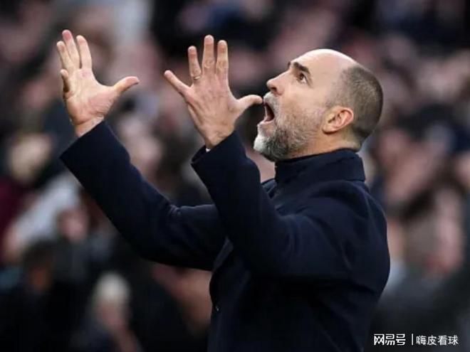 谁先掉队?别总提阿森纳,英超六大豪门,都在“崩盘”的边缘 谁先掉队?别总提阿森纳,英超六大豪门,都在“崩盘”的边缘