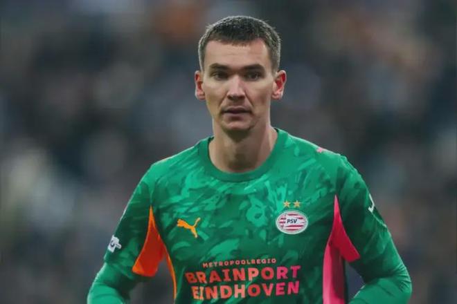 科瓦日:不是滕哈格主导出售我的,我当时就想出去踢球 科瓦日:不是滕哈格主导出售我的,我当时就想出去踢球