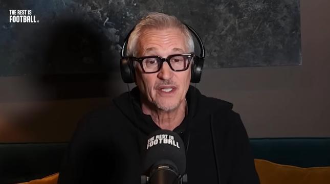 莱因克尔：对阵勒沃库森时哈弗茨应首发，他能提供更多东西