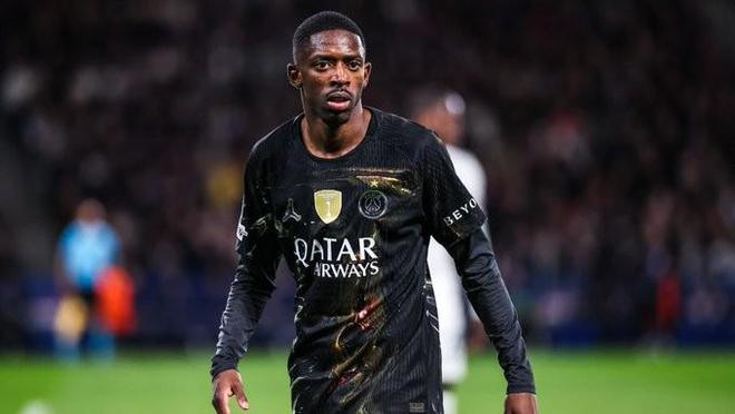 巴黎近5次欧冠对英超球队保持不败,此前从未连续6场不败 巴黎近5次欧冠对英超球队保持不败,此前从未连续6场不败