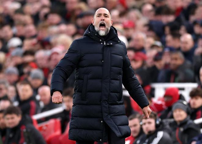 跟队：热刺通过邮件确认，图多尔将出席欧冠赛前新闻发布会