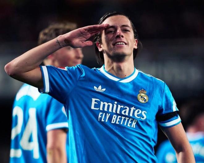 记者:卡雷拉斯预计不会首发踢曼城,目标周末马德里德比复出 记者:卡雷拉斯预计不会首发踢曼城,目标周末马德里德比复出