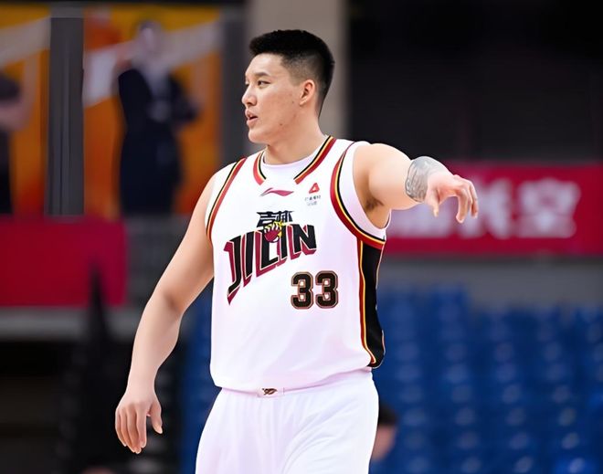 CBA公司开出一份大罚单