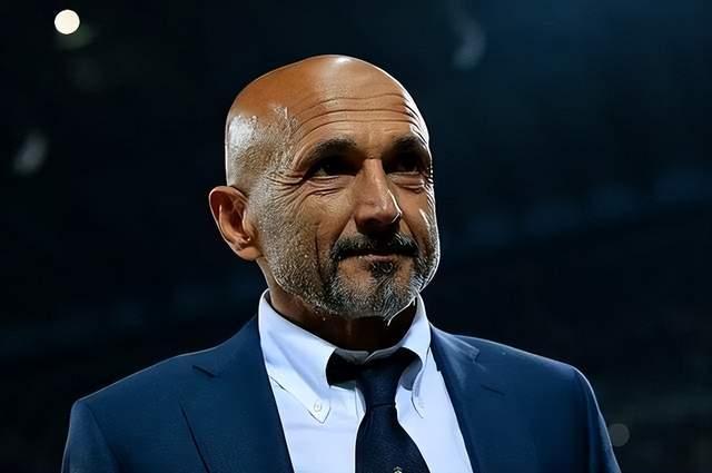 斯帕莱蒂需要走出“那不勒斯黎明”,比利时队还能蜕变 斯帕莱蒂需要走出“那不勒斯黎明”,比利时队还能蜕变