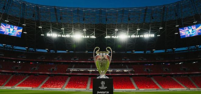 欧冠1/8决赛次回合前瞻:曼城绝境求生机会不大,枪手谨慎是对的 欧冠1/8决赛次回合前瞻:曼城绝境求生机会不大,枪手谨慎是对的