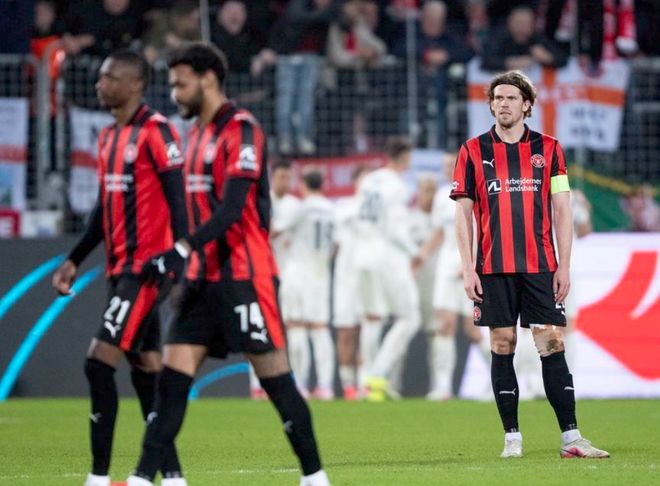 点球大战决胜负:英超劲旅翻盘晋级,英超9队参加欧战:4队出局 点球大战决胜负:英超劲旅翻盘晋级,英超9队参加欧战:4队出局