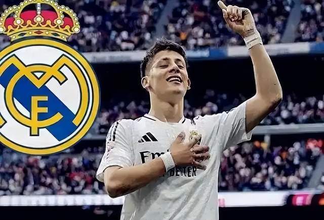 卡皮奥称居莱尔有可能去多特蒙德,阿韦洛亚开始赢的话语权 卡皮奥称居莱尔有可能去多特蒙德,阿韦洛亚开始赢的话语权