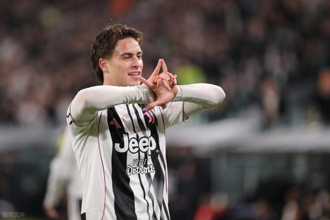 点球憾平,欧冠争夺再遇波折!尤文图斯1-1萨索洛,主场错失三分 点球憾平,欧冠争夺再遇波折!尤文图斯1-1萨索洛,主场错失三分