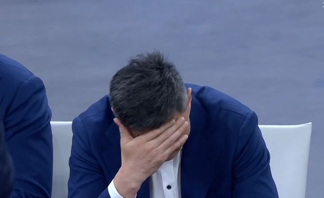 4战上海输75分！广东却传4好消息，新大外已在路上，冲冠仍然有戏