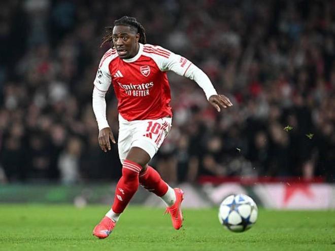 重击!枪手中场大将或伤缺4-6周 三线作战塔帅或被迫做出取舍 重击!枪手中场大将或伤缺4-6周 三线作战塔帅或被迫做出取舍