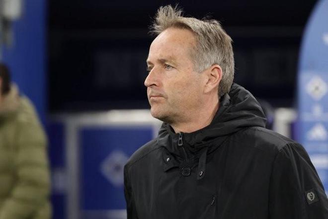 踢球者：药厂和尤尔曼德将在今夏结束合作，不排除提前决定