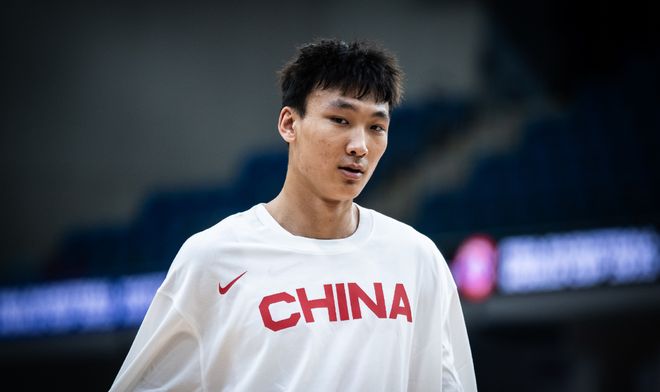 耽误打NBA了？小阿联回山西征战CBA利大于弊 名利双收强于焦泊乔