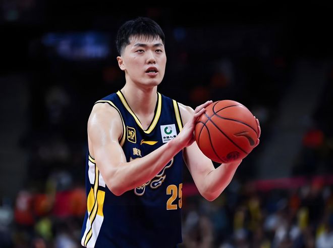 杨鸣给张皓嘉提了建议！