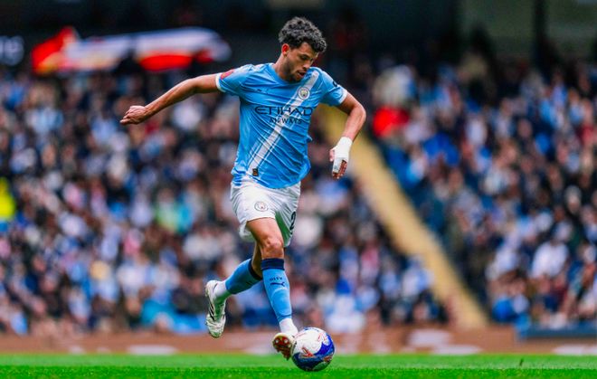 0-4 巅峰对决变惨案 10.2亿豪门惨遭死敌三杀无缘四强 近5场仅1胜 0-4 巅峰对决变惨案 10.2亿豪门惨遭死敌三杀无缘四强 近5场仅1胜