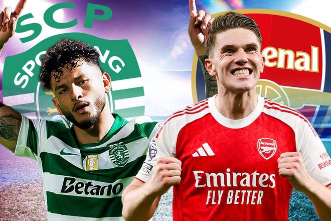 能否突破?阿森纳队史从未在欧战淘汰赛客胜葡萄牙对手 能否突破?阿森纳队史从未在欧战淘汰赛客胜葡萄牙对手