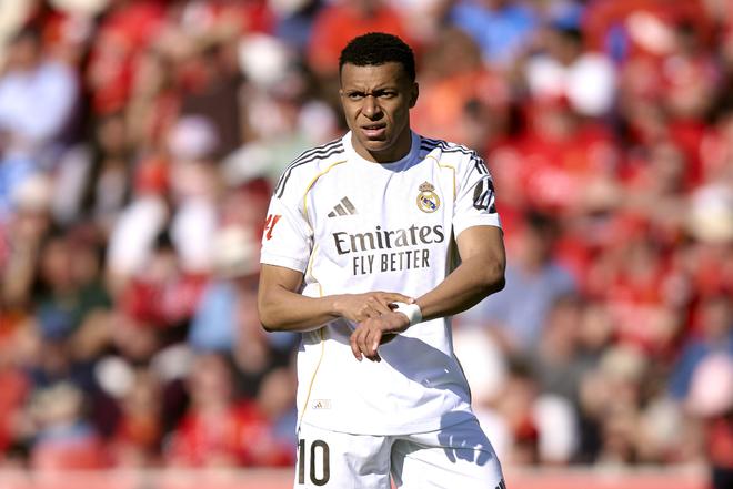 皇马拜仁大战:3步白嫖4亿欧身价的欧冠直播,爱尔兰人藏了这福利 皇马拜仁大战:3步白嫖4亿欧身价的欧冠直播,爱尔兰人藏了这福利