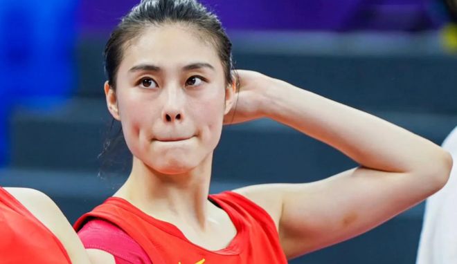 WCBA半决赛第二轮，四川VS江苏拒绝爆冷，山西女篮或2:0淘汰新疆