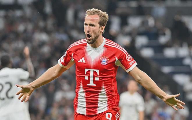 40年尘封纪录被他22秒击碎!但凯恩一句话,让所有掌声都安静了! 40年尘封纪录被他22秒击碎!但凯恩一句话,让所有掌声都安静了!