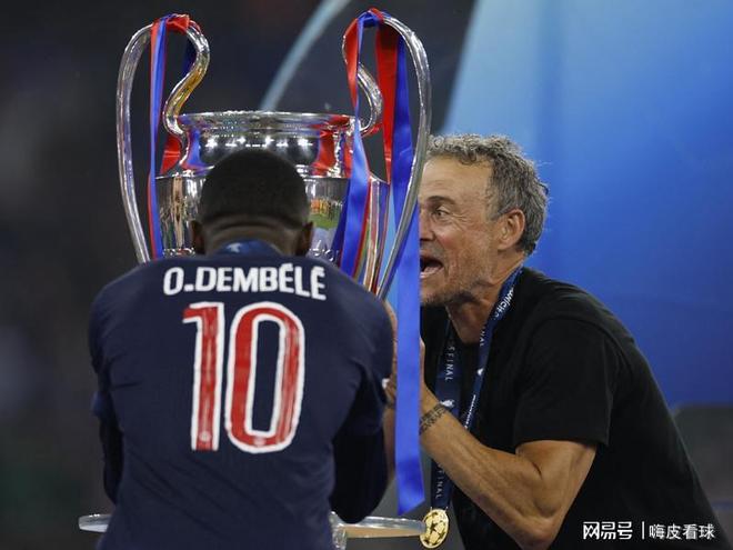 利物浦吃亏!巴黎多次延期,不利英超,法甲小心思,直指两大联赛 利物浦吃亏!巴黎多次延期,不利英超,法甲小心思,直指两大联赛