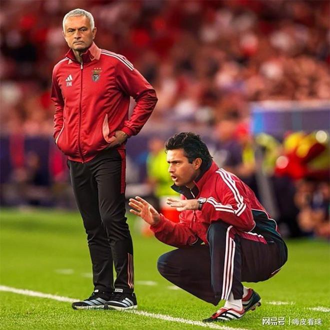 梦碎！两大名帅放弃争冠，穆里尼奥不败仍难进欧冠，孔蒂或离队