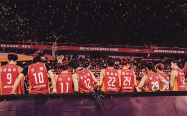 总比分2比0淘汰新疆队，山西女篮挺进总决赛