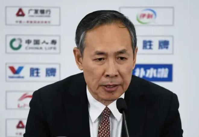 北京103-94广州!许利民回应末节崩盘原因,米切尔直指双方差距! 北京103-94广州!许利民回应末节崩盘原因,米切尔直指双方差距!