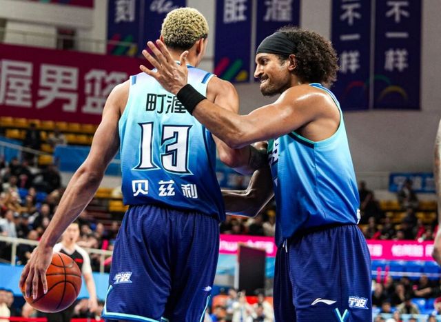 CBA最新消息！广东宏远旧将被开除，刘维伟惹争议