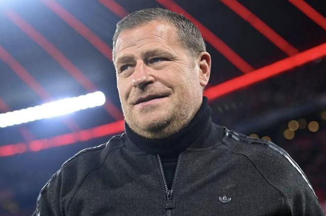 埃贝尔:没理由不和诺伊尔续约;夸他没?他只比我年轻一点点 埃贝尔:没理由不和诺伊尔续约;夸他没?他只比我年轻一点点