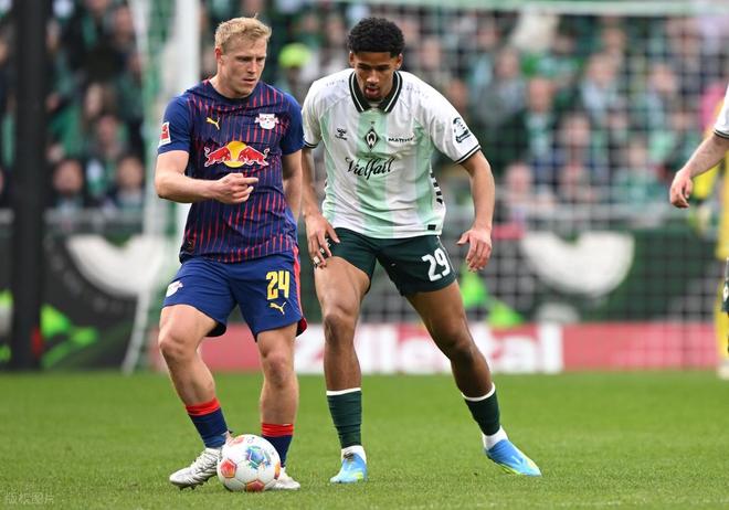 德甲:门兴无欲无求,莱比锡抢分无望?莱比锡VS门兴 德甲:门兴无欲无求,莱比锡抢分无望?莱比锡VS门兴