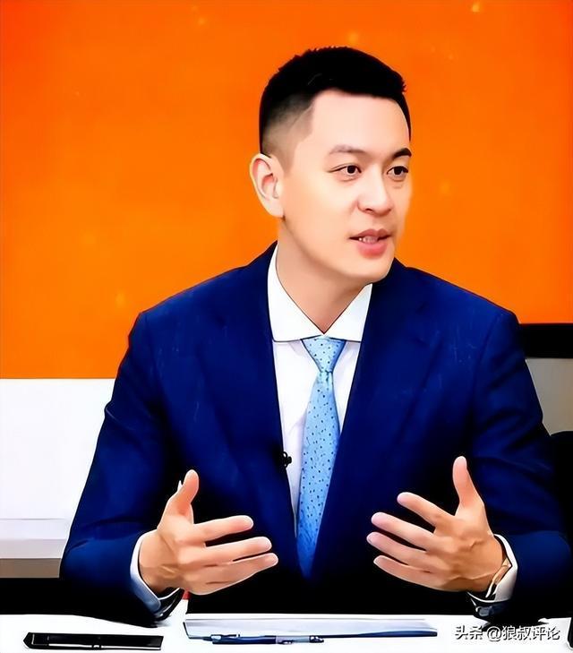 杨鸣：常规赛进尾声争冠球队该显现争冠相，北京“时间紧任务重”