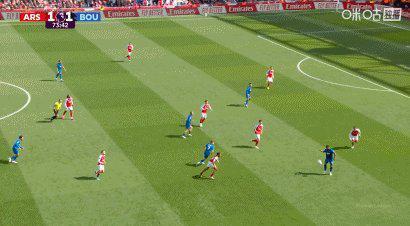 【早报】英超夺冠路,有人欢喜有人愁 【早报】英超夺冠路,有人欢喜有人愁