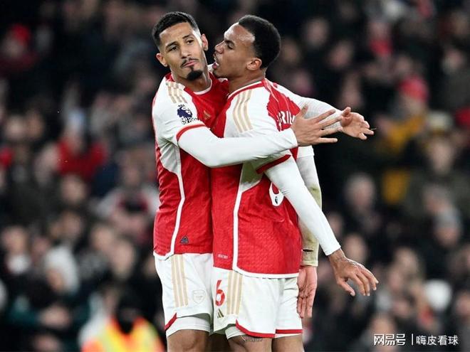 很难！英超想要7队进欧冠，11队参加欧洲三大杯，利物浦必须夺冠