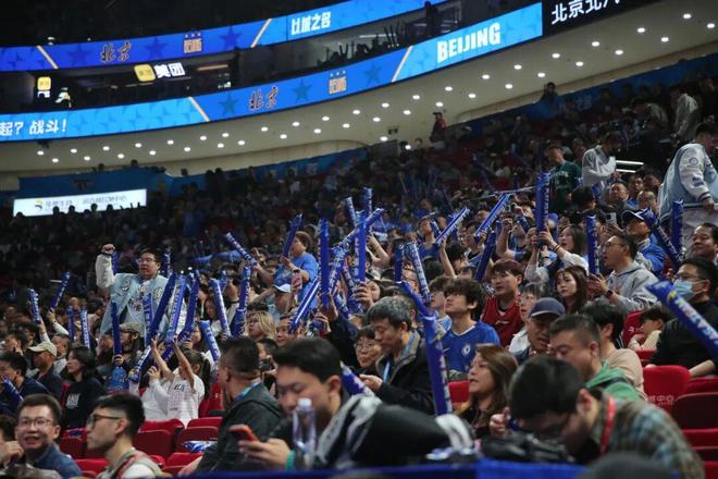 京城体育超级周末，热爱从不缺席！