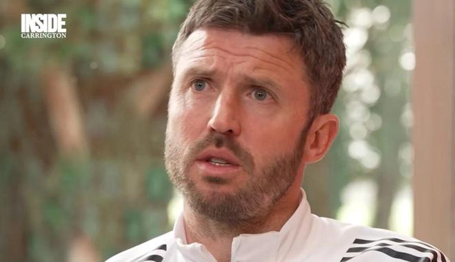 曼联最快本月确保重返欧冠，三连胜可锁定前五！卡里克提醒别轻敌