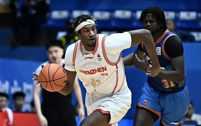 上海第1，黑马反超广东进前3，山东第8，辽宁第9，3队告别季后赛